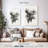 Brampt Bull Moose Head-108444261