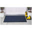 Tapis d'entrée extérieur antidérapant York-89016135