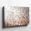Reproduction d'art sur toile-1456353207