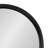 Engineered Wood Mirror-1330513951