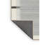 Abstract Indoor Rug-1232725153