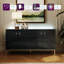 LYRA Sideboard-339258017