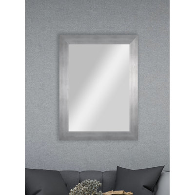 Miroir décoratif