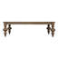 Table basse Graff-20723044