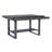 Kylan Dining Table