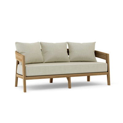 TOSCANA SOFA