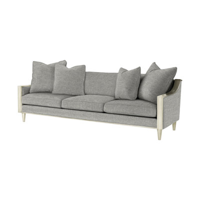 Carl Sofa