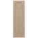Volets EnduraCore Composite San Carlos