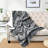 Tallulah Throw Blanket-1762704257