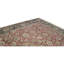 One-of-a-Kind 9'2" X 11'8" Area Rug