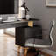 Nia Desk