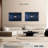 Oberle Abstract Space-111834677