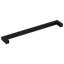 Candece Cabinet Handle-93030677-93030679