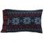 Collection de couvre-lit Nordic