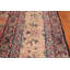 Kerman One-of-a-Kind 10' X 14'5" Area Rug