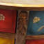 Armoire d'appoint American-124795173