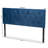 Mekaila Upholstered Headboard-1423995018-1423995023
