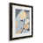 Black Framed Paper