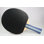 Raquette de tennis de table Butterfly