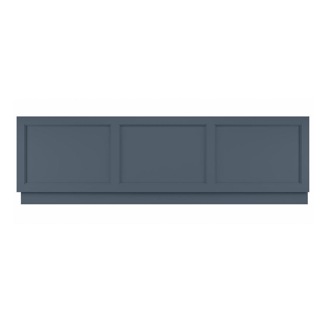 1800mm Bath Front Panel