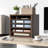 Merrideth 13.9'' Wide File Cabinet-1691588715