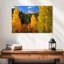 Alvord Pikes Peak en automne-107488844