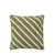 Green Striped selected