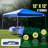 Pop-Up Canopy-90579990