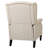 Val Upholstered Recliner-386967331