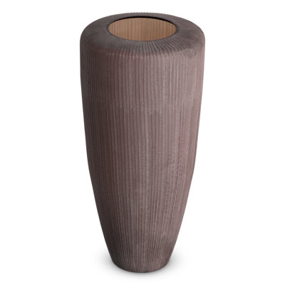 Isandro Jar