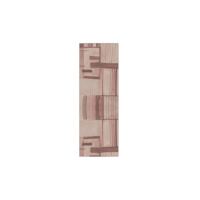 Tapis de couloir Mirfield
