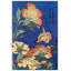 Hokusai - Wrapped Canvas Painting-21211823
