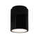 Ceramic LED Flush Mount