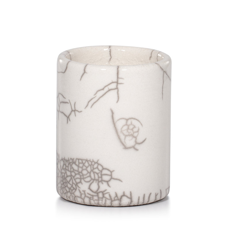 Porte-brosse Raku