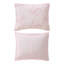 Ensemble de courtepointe réversible en coton Laura Ashley-124325398