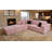 Fernvale Modular Boneless Sectional-1382985011