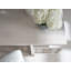 Barrington Evanston Desk