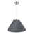 Dark Gray is unavailable