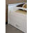 Storage Bed-617440767-617440754