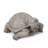Durable Outdoor Turtle Statue Decor No Assembly Required