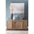 Verite 68.25'' Media Console