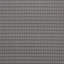 Tissu intérieur / extérieur Bolsa-39131085