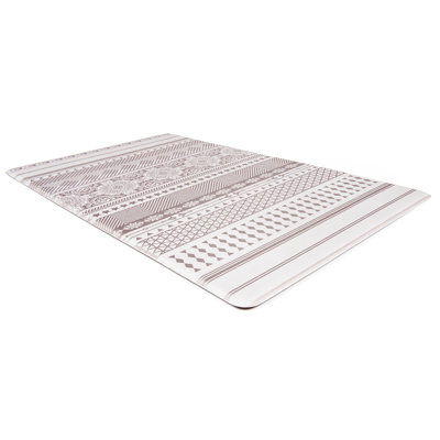 Tapis anti-fatigue Katavion