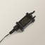 609.6cm LED Indoor / Outdoor String Lights-1575137339