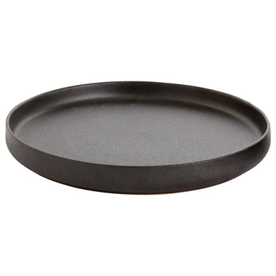 Saucer Plant Stand
