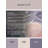 Crescent Pool Rug-454622913