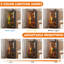 Armoire multifonctionnelle moderne pour chambre 70 "-52921035