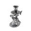 Candlestick