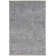 Sabbah Abstract Indoor Rug