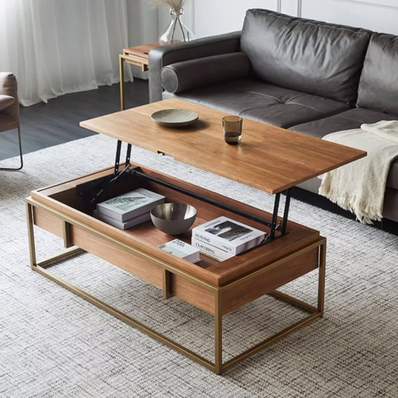 Combinaison meuble télé Design Sens